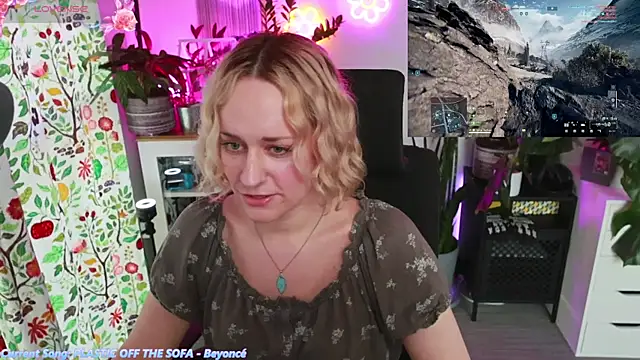 xzoeyryanx live sex cam