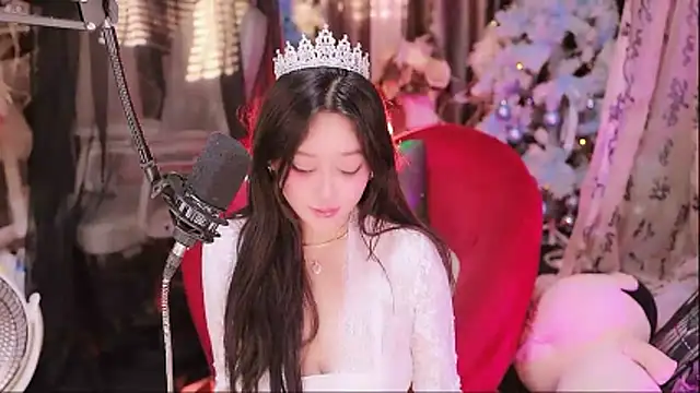 Missy_Nana21 live sex cam