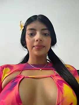 Baby_Niels live sex cam