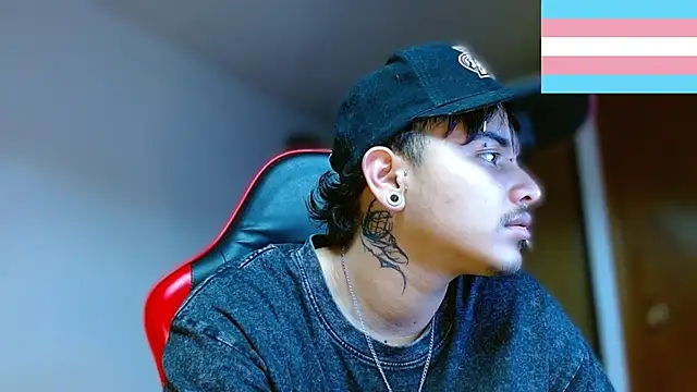 Hgp3riodictabl3 live sex cam