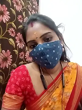 Tamil_roja17 live sex cam