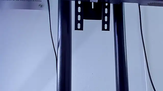 DaylesAndHarry live sex cam