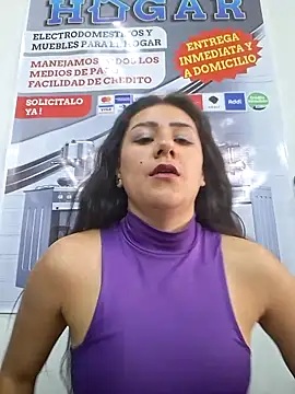 CAROLINE__07 live sex cam