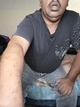 HomHot47 live sex cam