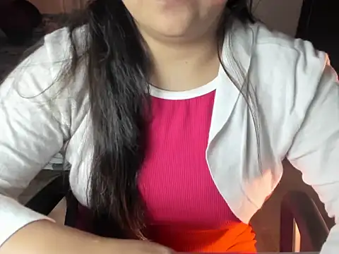 Divya68 live sex cam