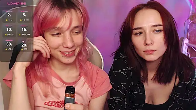 Robin_yourss live sex cam