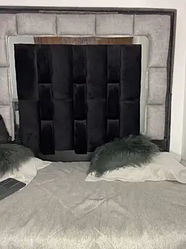 MR_MUSCLE live sex cam