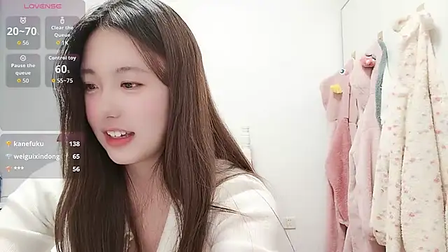 Luna_868 live sex cam