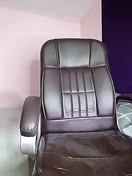 Lovely_Ladyboy_star live sex cam