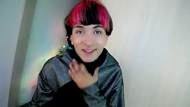 Sweet_Jack1 live sex cam