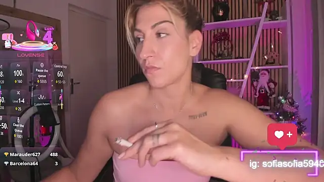 sofiah_ live sex cam