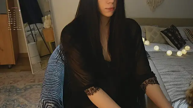 jennetdoll live sex cam