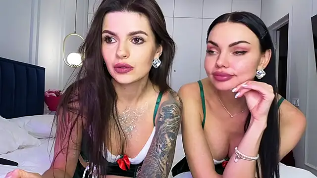 AmyLeeplay live sex cam