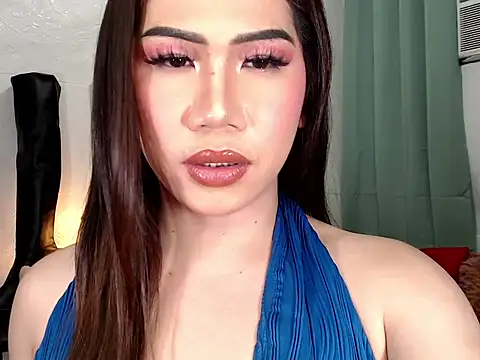 elise_bloom69 live sex cam