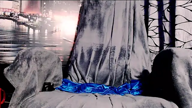 AMOURSWEET2025's cam snapshot