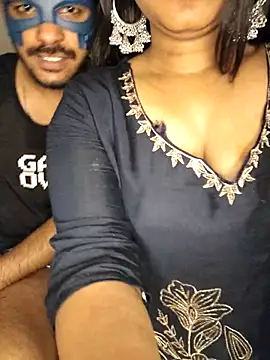 Midnight_Star1 live sex cam