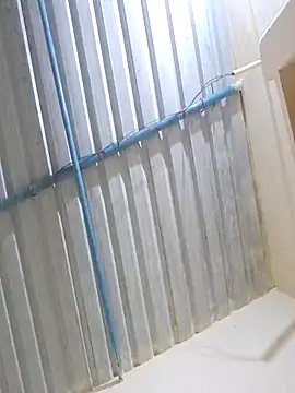 BlackBoy_Kolkata live sex cam