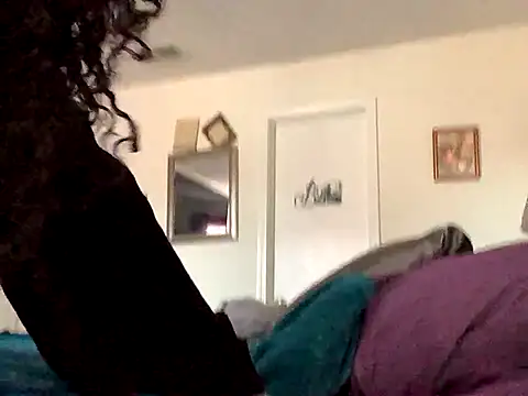 MsTsunamix3 live sex cam