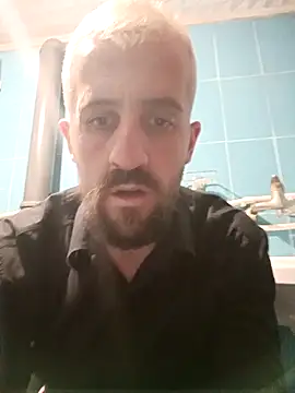 GrofLicno live sex cam