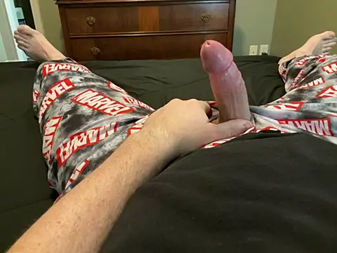 spanky10000 live sex cam