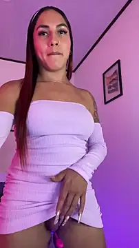 jesica__simpson live sex cam