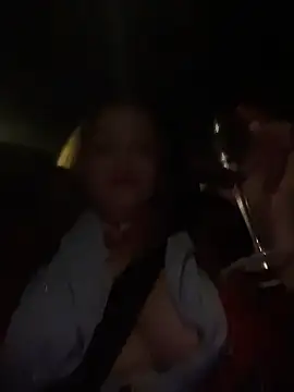 SneakyDomina_Tattii live sex cam