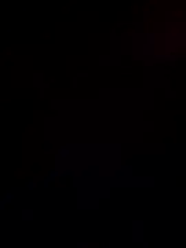 yhona_darling live sex cam