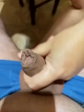 MadaamJizz_DickLewd live sex cam