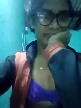 anusexygirl1 live sex cam