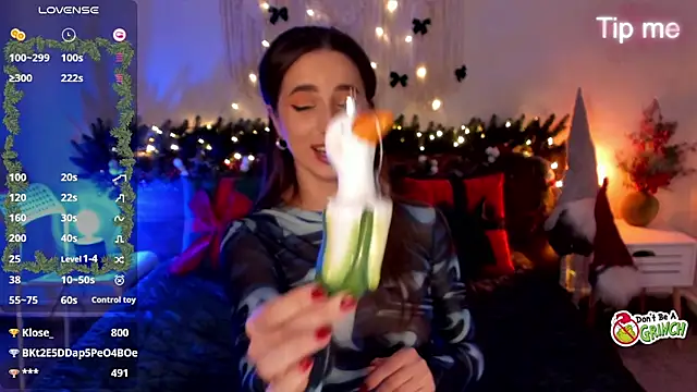 Maria_Moonlight live sex cam