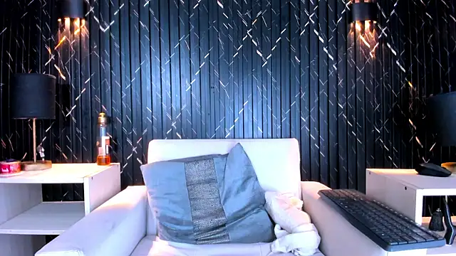 Gregory_Sforza live sex cam