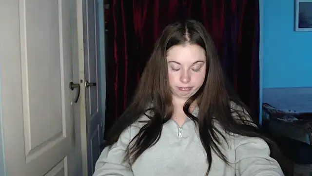 ryhhnnagold99's cam snapshot