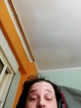 porkorossy live sex cam