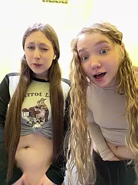 bambi_lu live sex cam