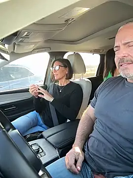 3totangox live sex cam