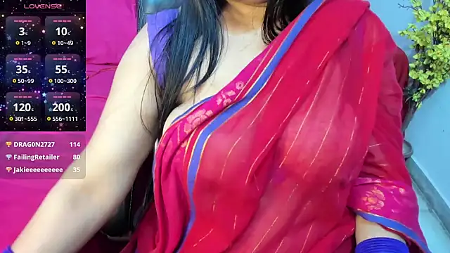 YourKittuu live sex cam