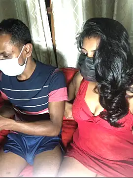 funcouplesl live sex cam