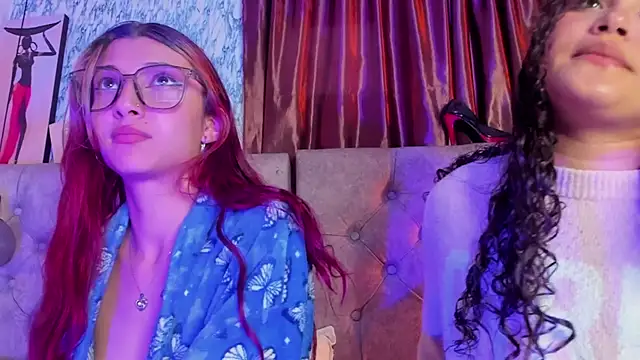 _Scarlett_01 live sex cam