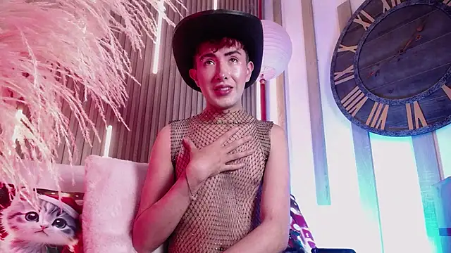 Noah_Xitruxx live sex cam