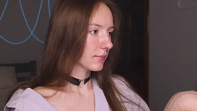 Why_me_stella live sex cam