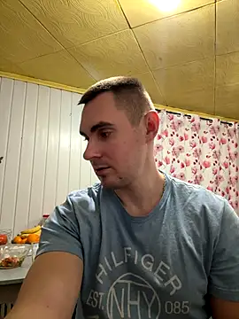 Rowing199456 live sex cam