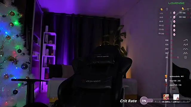 Jon_jon20 live sex cam