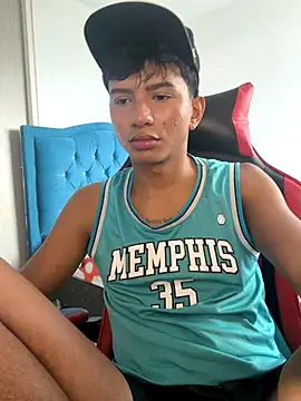 Leonarrrd_01 live sex cam