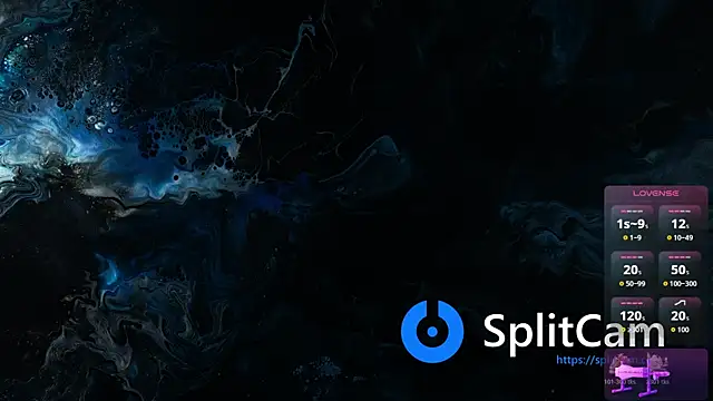 Marceling_Nova live sex cam