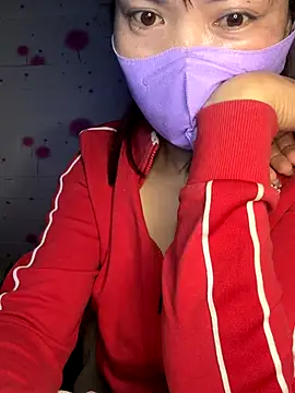 gino-sex live sex cam