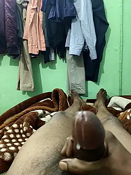 novio-de-la-tarde live sex cam