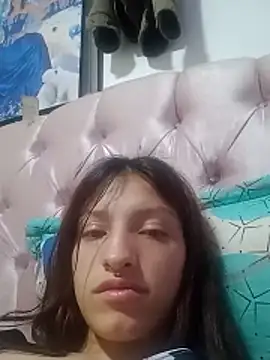 Emma-Wilson's cam snapshot