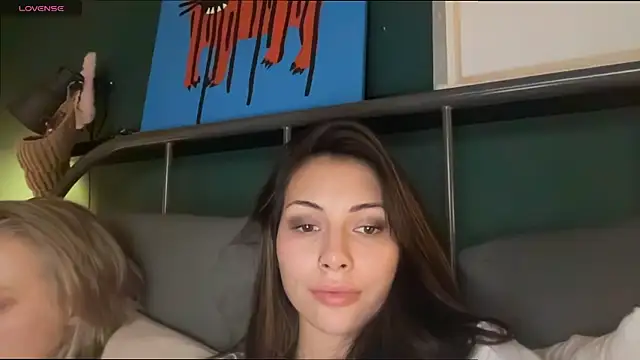 KatiKate live sex cam