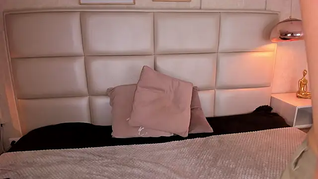 Natt_Clark live sex cam