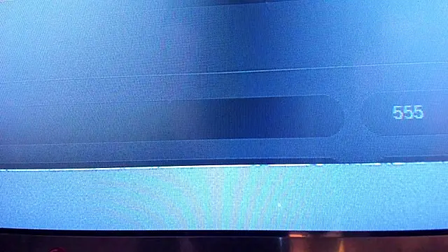 Hazel_Taylorr's cam snapshot